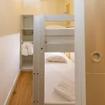 公寓 1ere Ligne Avec Acces 帕拉瓦莱弗洛