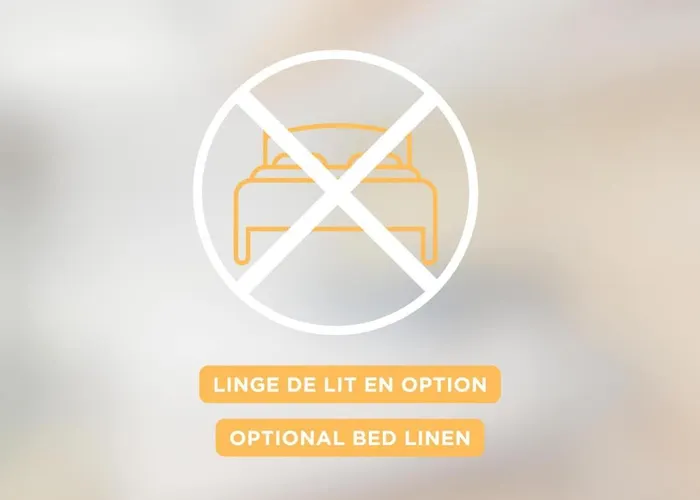 Apartament 1ere Ligne Avec Acces Palavas-les-Flots