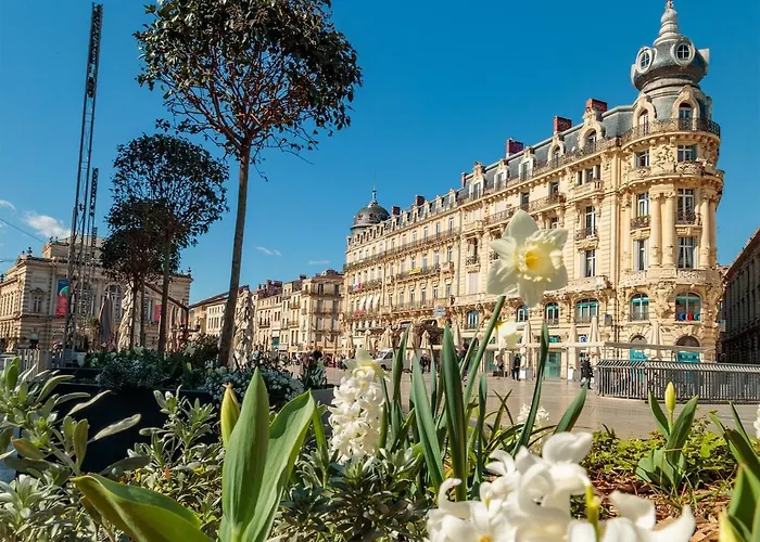 1ere Ligne Avec Acces Apartament