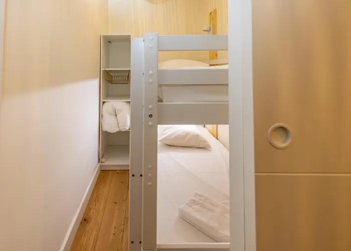 Apartament 1ere Ligne Avec Acces Palavas-les-Flots